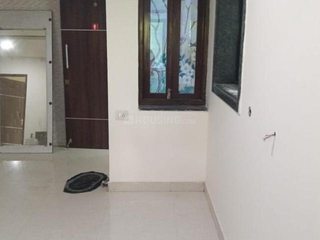 House for rent in Ambattur, Tamil Nadu