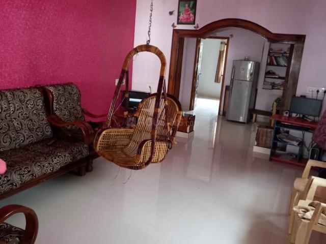 House for rent in Tanjore, Tamil Nadu