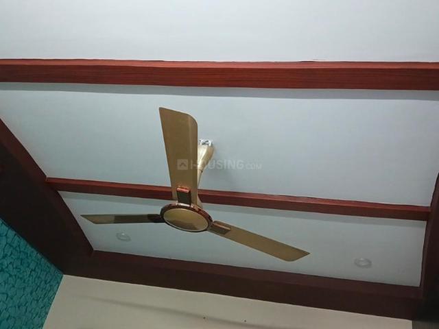 House for rent in Godavari, Andhra Pradesh