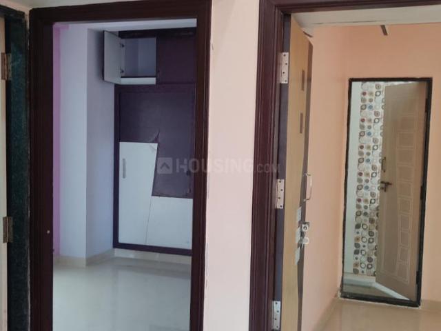House for rent in Bangalore North, Cox Town - Bangalore