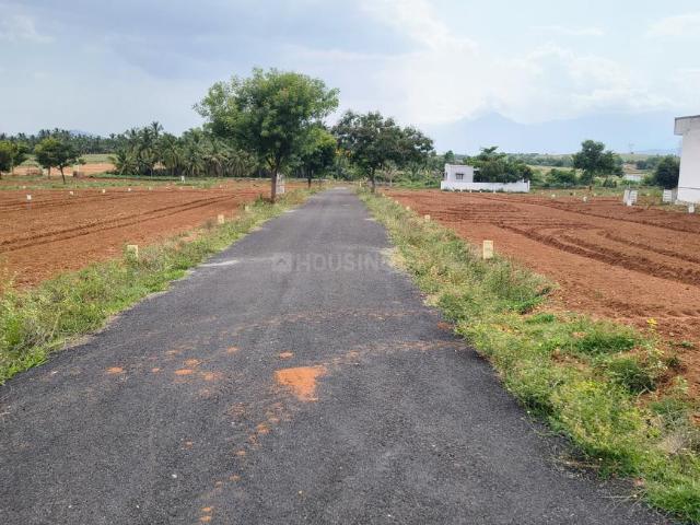 House for sale in Coimbatore