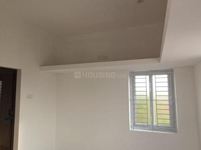 House for sale in Annur, Tamil Nadu
