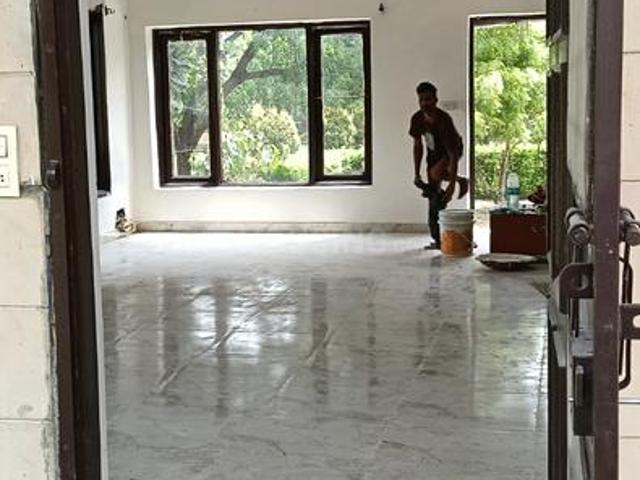 House for rent in Arunachal Pradesh