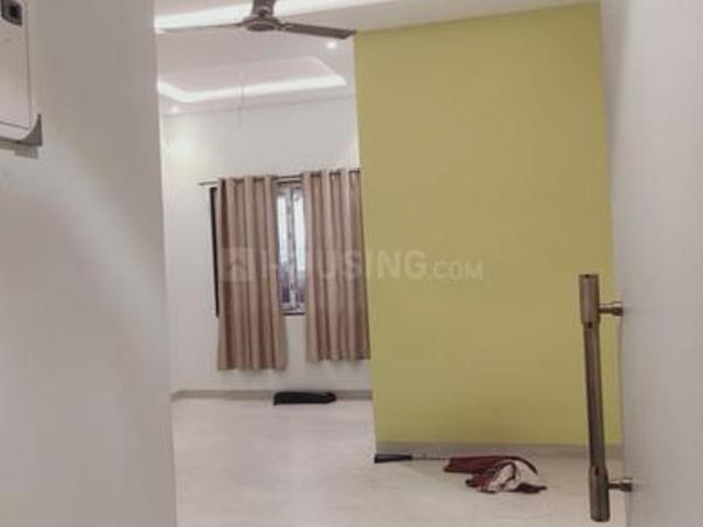 House for rent in Raipur, Chhattisgarh