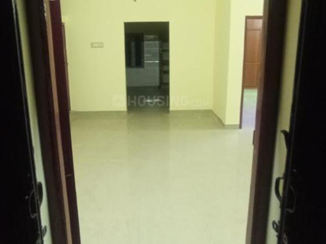 House for rent in Madura, Tamil Nadu