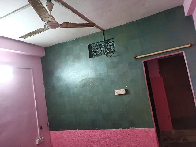 House for rent in Madya