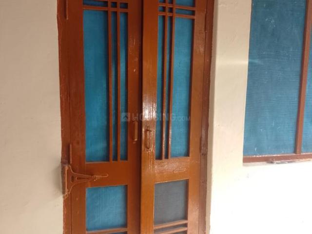 House for rent in Kedarpur, Uttarakhand