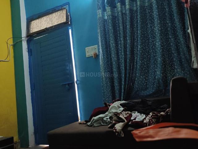 House for rent in Naini, Arunachal Pradesh