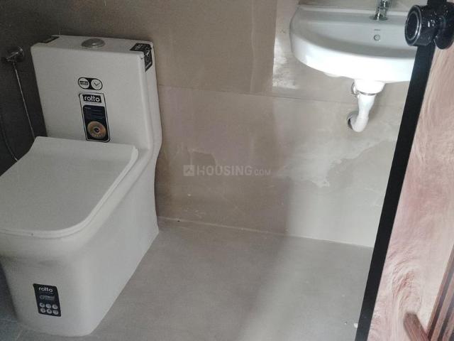 House for rent in Cochin, Kerala