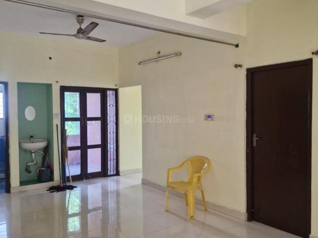 House for rent in Madura, Tamil Nadu