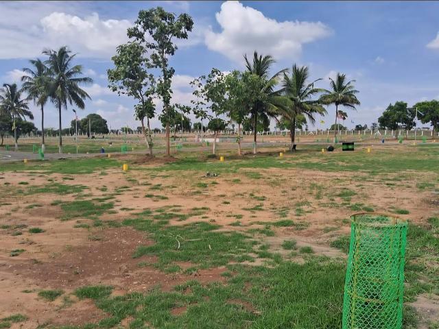 House for sale in Tamil Nadu