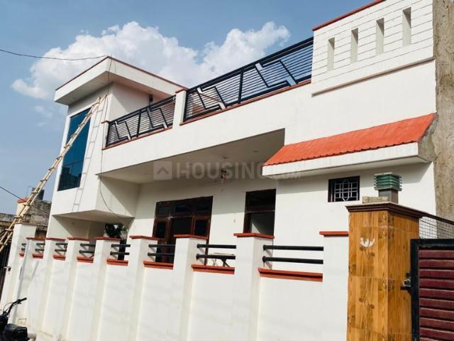 House for rent in Alwar, Rajasthan