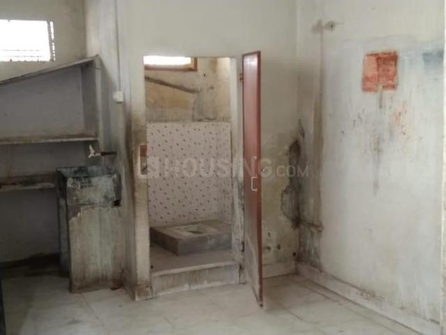 House for rent in Karimnagar