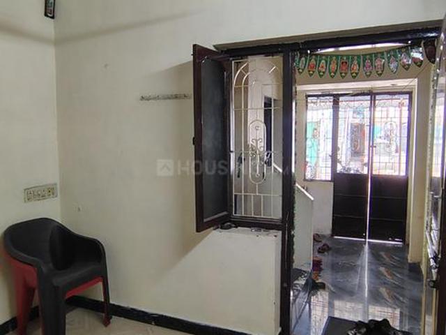House for rent in Salem, Tamil Nadu
