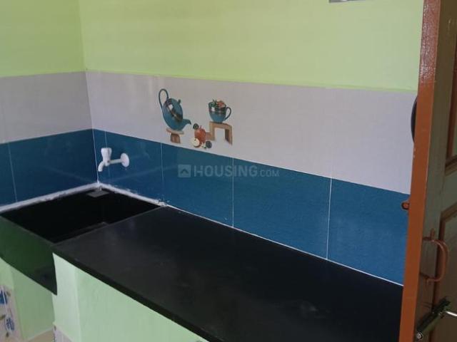 House for rent in Tiruchirappalli, Tamil Nadu