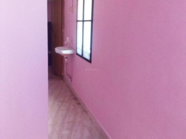 House for rent in Tiruchirappalli, Tamil Nadu