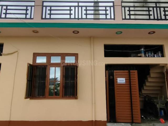House for rent in Lakhana, Arunachal Pradesh