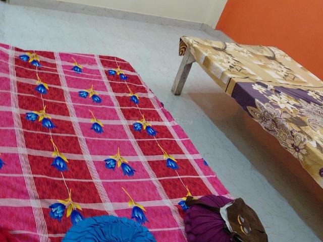 House for rent in Arunachal Pradesh