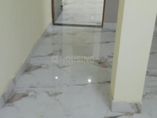 House for rent in Lakhana, Arunachal Pradesh