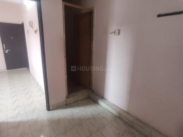 House for rent in Ward 105, Chennai Corporation
