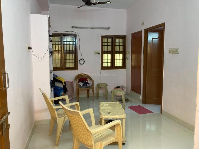 House for rent in Anna Nagar, Tamil Nadu