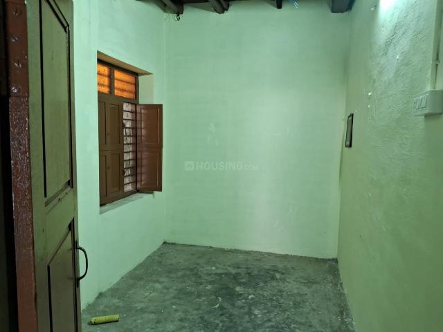 House for rent in Aruppukkottai, Tamil Nadu