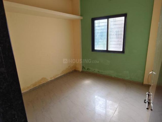 House for rent in Latur, National Capital Territory Of Delhi
