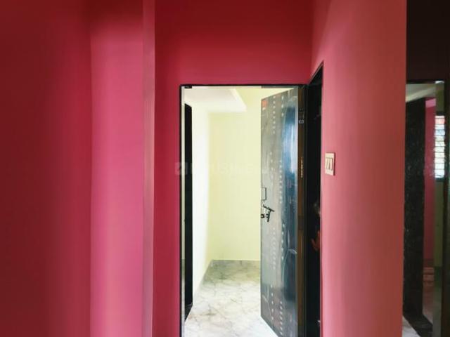 House for rent in Latur, National Capital Territory Of Delhi