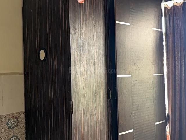 House for rent in Andheri - Mumbai, National Capital Territory Of Delhi