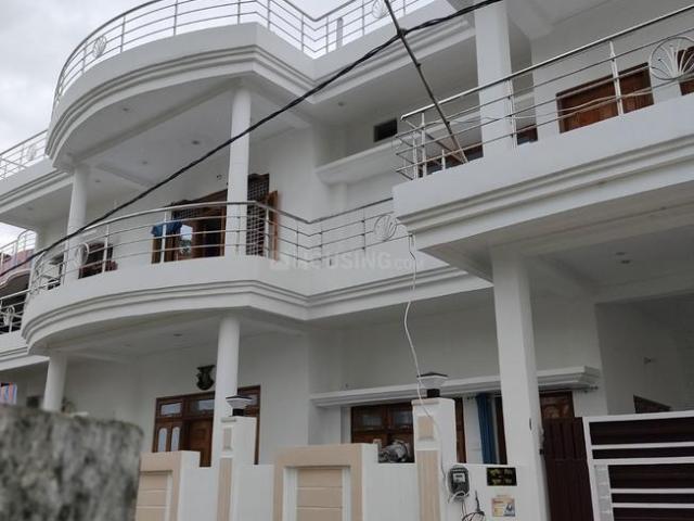 House for rent in Varanasi, Arunachal Pradesh