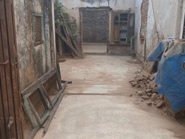 House for sale in Asarwa - Ahmedabad, Gujarat