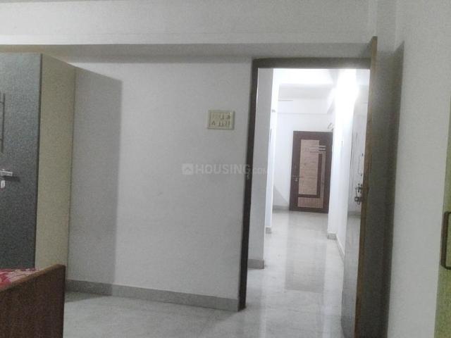 House for rent in Nagpur, National Capital Territory Of Delhi