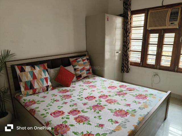 House for rent in Lucknow
