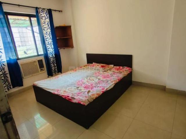 House for rent in Lakhana, Arunachal Pradesh