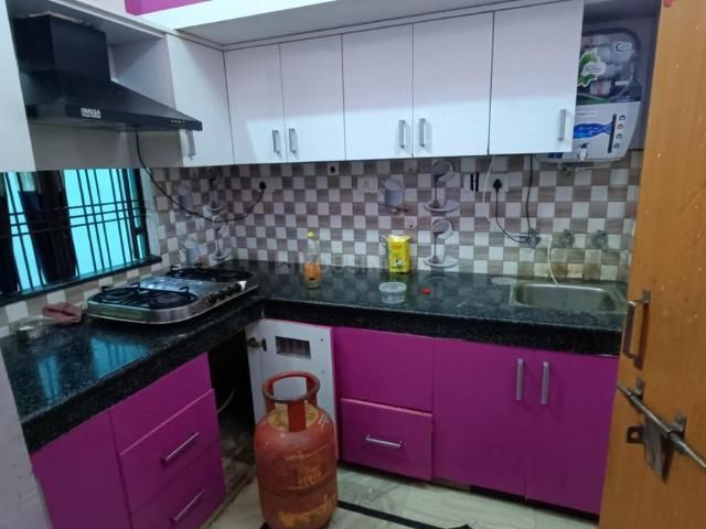 House for rent in Lakhana, Arunachal Pradesh