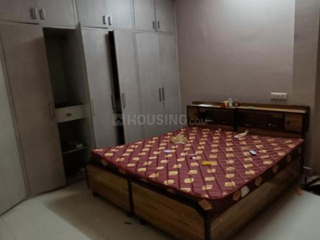House for rent in Lakhana, Arunachal Pradesh