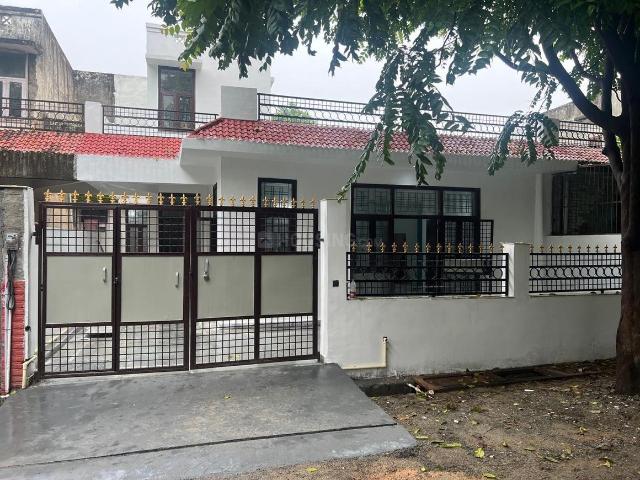 House for rent in Lakhana, Arunachal Pradesh