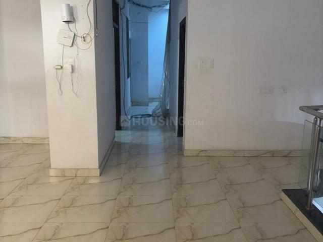 House for rent in Aurangabad, Lucknow