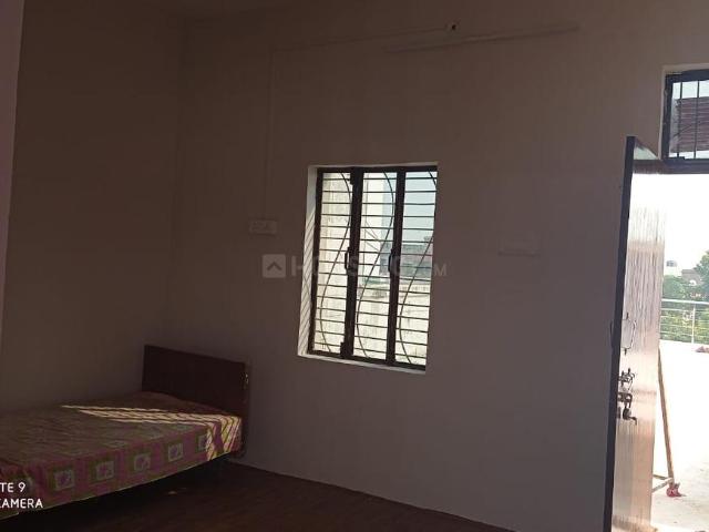 House for rent in Allahabad, Arunachal Pradesh