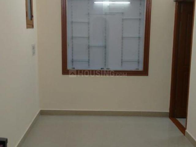 House for rent in Bangalore North, Cox Town - Bangalore