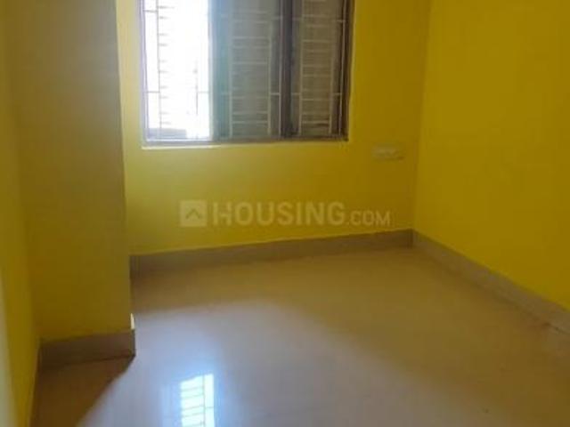 House for rent in South East Zone, Bhubaneswar Municipal Corporation