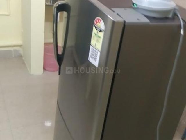 House for rent in Kodambakkam, Tamil Nadu