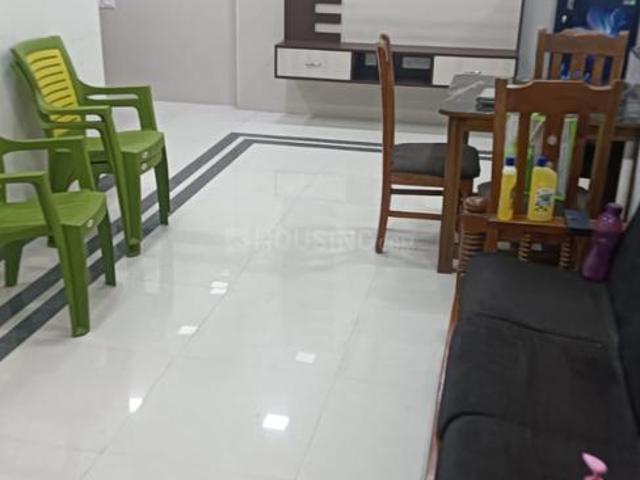 House for rent in Kodambakkam, Tamil Nadu