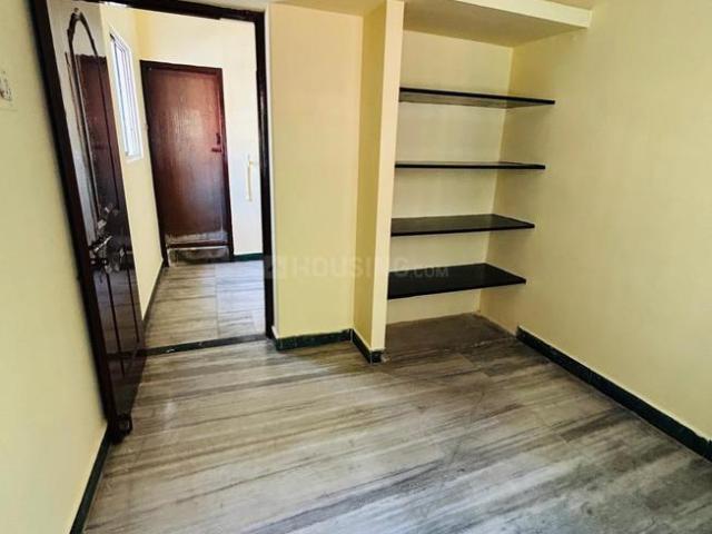 House for rent in Kodambakkam, Tamil Nadu