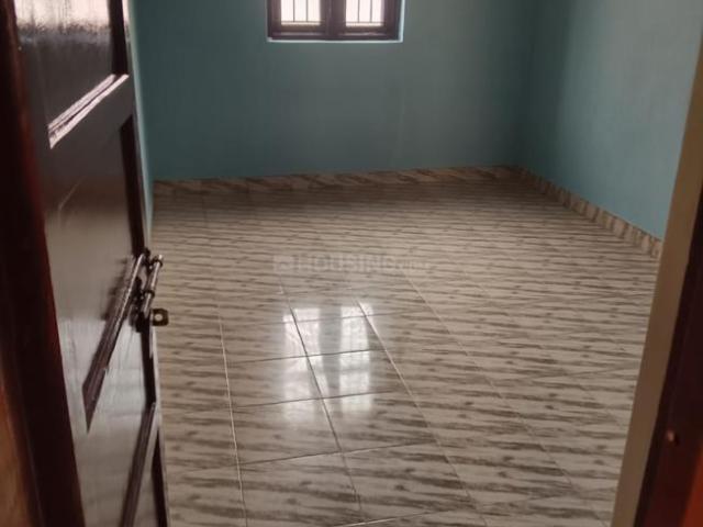 House for rent in Ward 132, Chennai Corporation