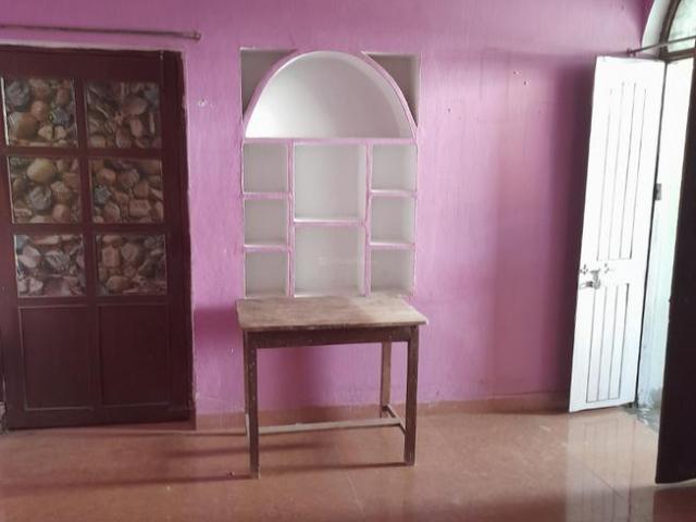 House for rent in Bihar