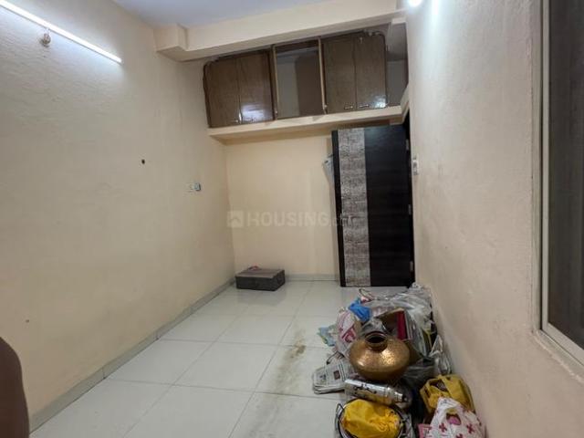House for rent in Indore City, Indore
