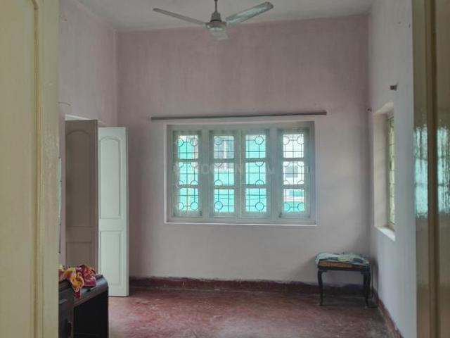 House for rent in Purba Putiary, Kolkata