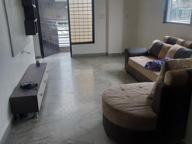 House for rent in West Delhi, Deri