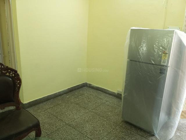 House for rent in West Delhi, Deri